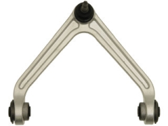 Querlenker Oben - Control Arm Upper  Ram Pickup 02-05